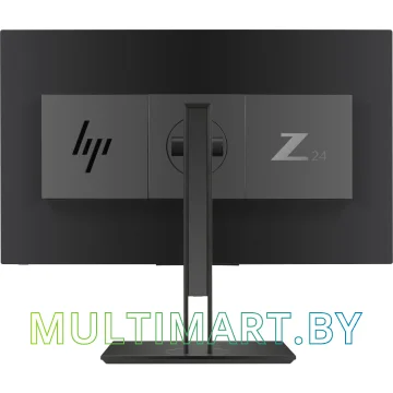 Монитор HP Z24nf G2 картинка 2